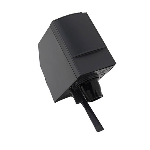 ELECTRIC VALVE19-0078-1.5 WITH FLOW CONTROL BEVERAGE AND SOD