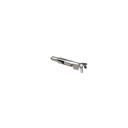 UNILOCK MALE ENDPIECE
