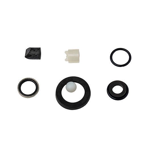 KIT GUAR.xT.BAION.8321 VSH-024925.1*