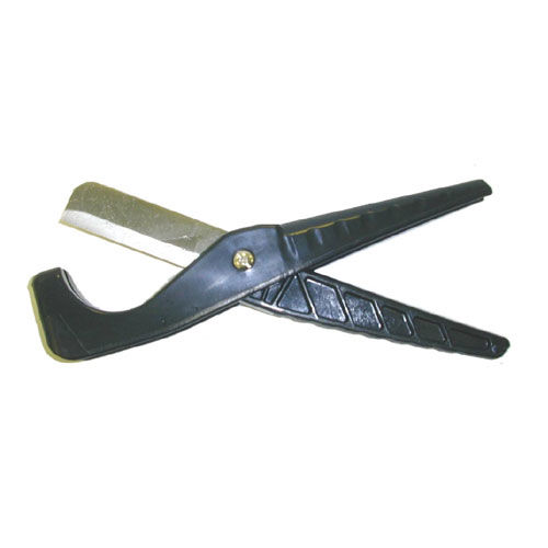 PYTHON CUTTER KWIK-CUT MODEL T 150