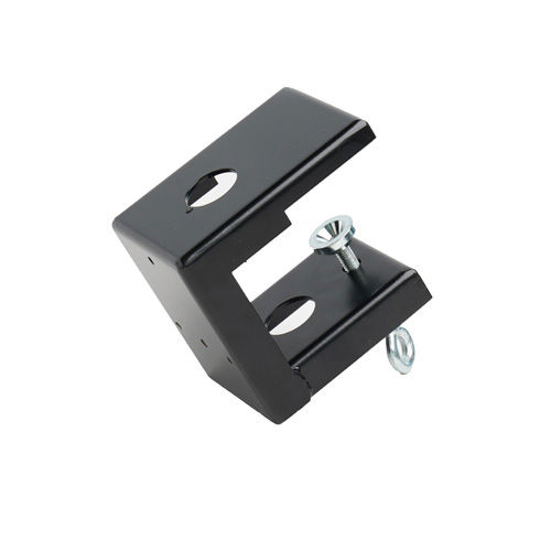 RECTANGULAR COUNTER CLAMP FOR COBRA PL-S/M + semi-sandsone M