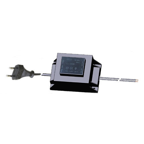 TRANSFORMATOR CA 220-24V 20VA MIT THERMISCHEM SCHUTZ