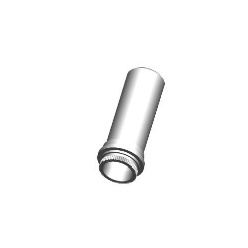 CAN.INxR.PL.FC4-RM+FR1/2x35x7-53433