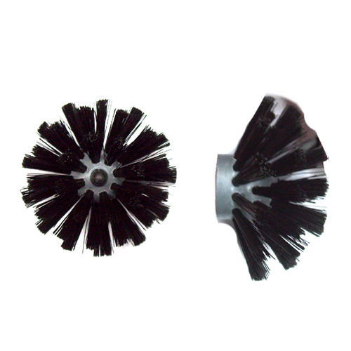 3761 BRUSH HEAD, LARGE TYPE