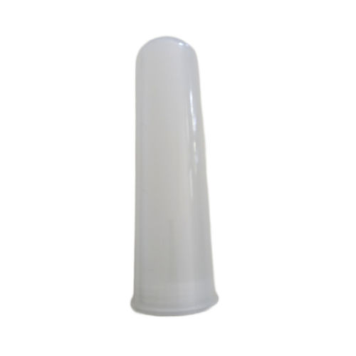 ICE HOLDER KIT