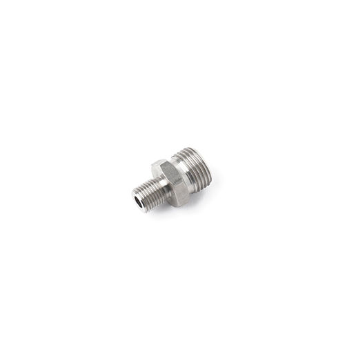 NIPPLO INOX DIR MM 1/2G-1/4G -52872