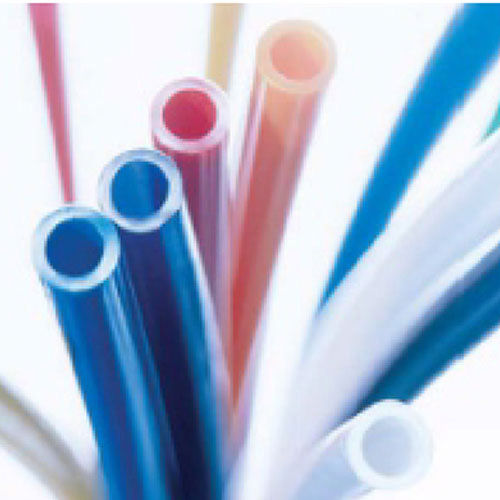 TUBE COMPATIBLE JG   PE-0806-0100M-N