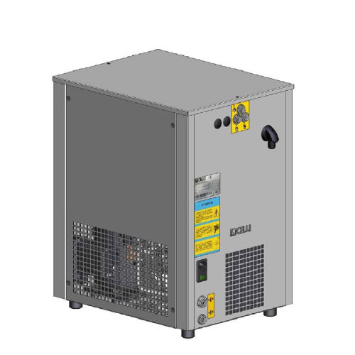 AQUA STAR/12 1/5HP +PROCON PUMP FOR TOWERS 3 OUTS