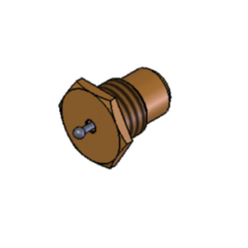 CAPSULE FOR PR.REDUCER YEAR 2010