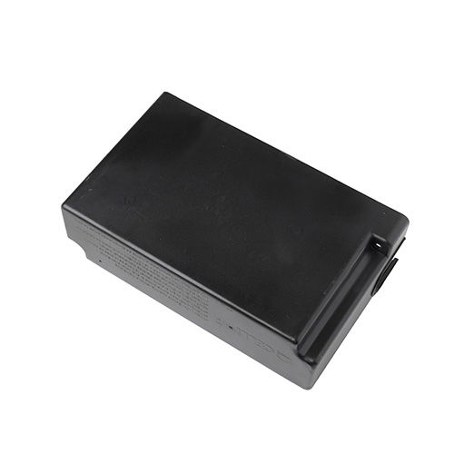 ABS BLACK SHELL FOR CONTROL PROTECTION FOR GEO/L