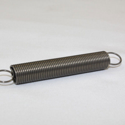 Extension spring T31410 -1/2pt