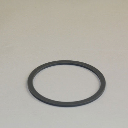 End plate seal BP51 issue 3 per 100
