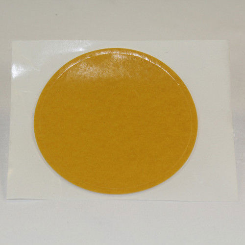 Illumin Medallion Gasket
