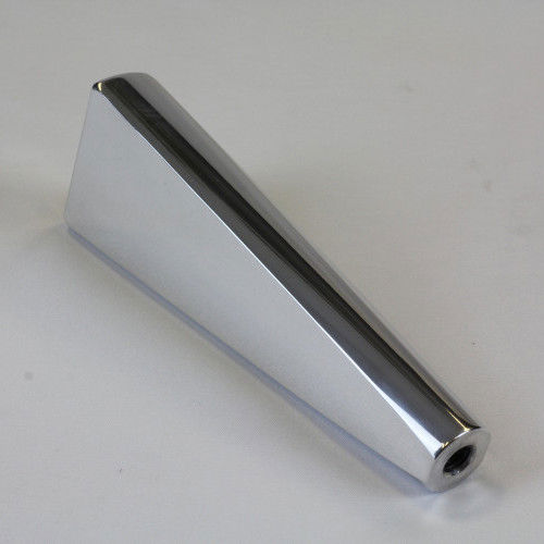 BAR 29 TAP LEVER DOUBLE FLAT SIDES.