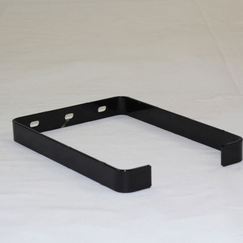 Large Drip Tray Holder CC/CM