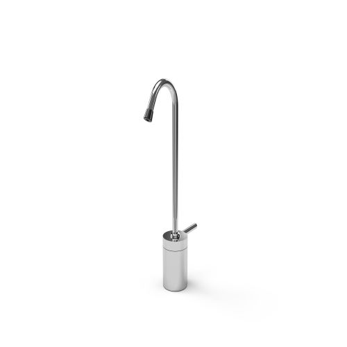 G72 - WG TAP LEVER TAP
