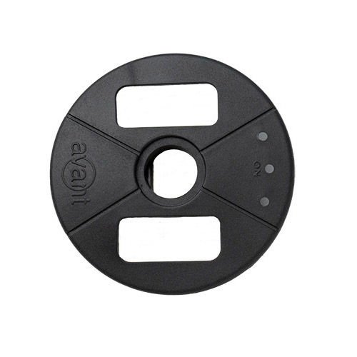 DISCO PULSANTIERA AVANT 06PL