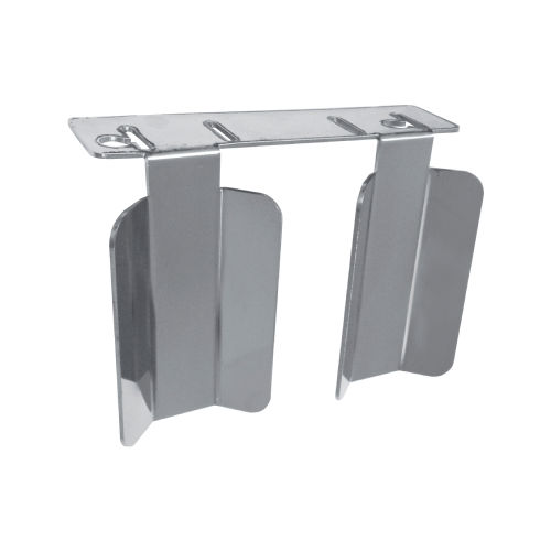 NIAGARA BOTTLE ALIGN BRACKET