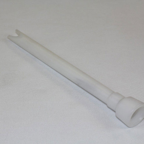 LONG NOZZLE 155mm FOR INNSERVE