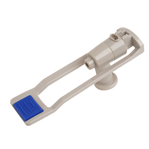 YUMI- COLD FAUCET BLUE