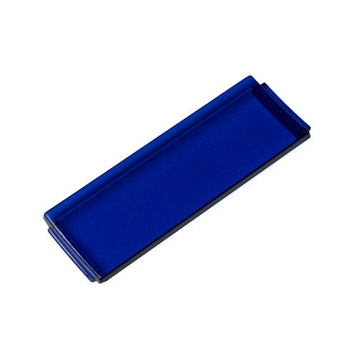 UV PLASTIC PROTECTION