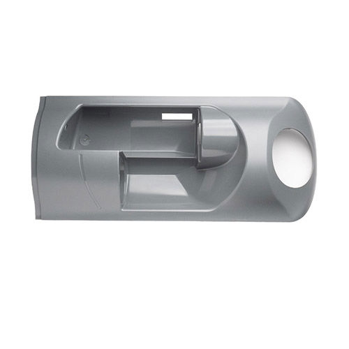 COSMETAL 2781577 TUBE