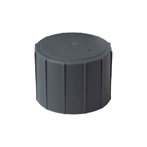 COSMETAL 2781576 STOPPER