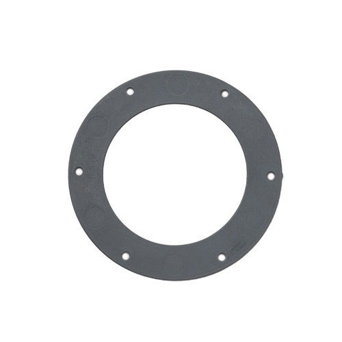 AQUALITY RUBBER RING