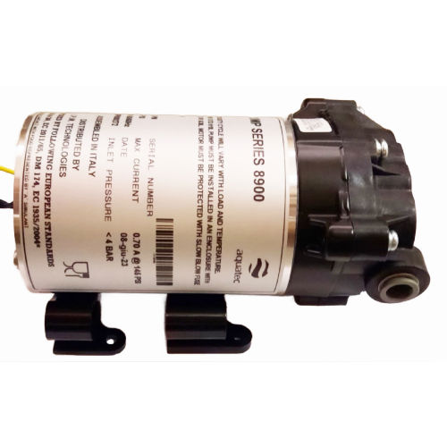 CARBONATION MEMBRANE PUMP 220-240V 50/60Hz