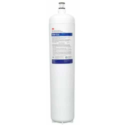 WASSERFILTER, HF60-CL