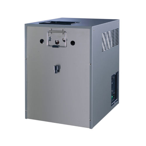 NIAGARA IN 65 IB AC (R290)