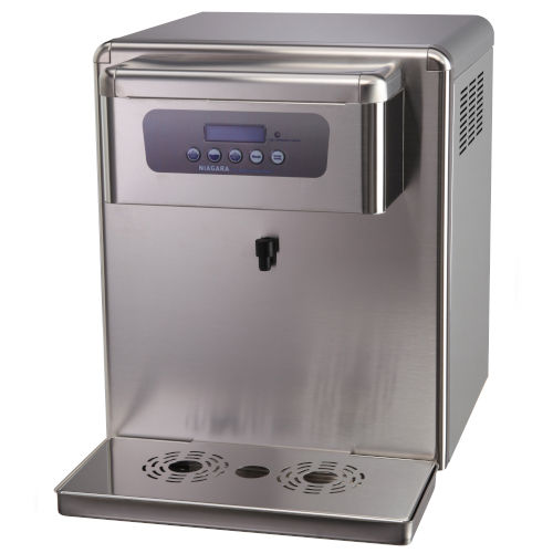 NIAGARA TOP 65 IB C Cu 2E (R290)