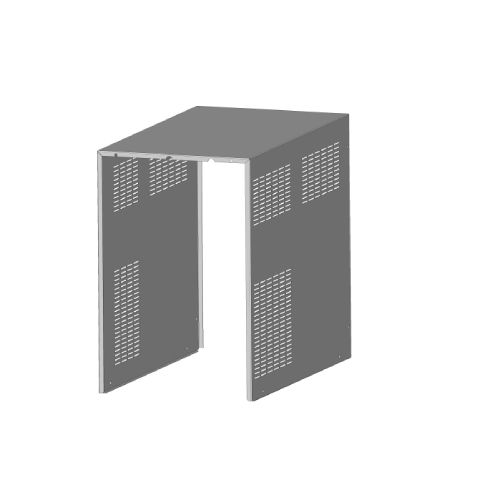 INV. NIAG. IN 55 (R290)