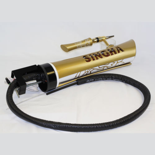 SINGHA FONT CTB SHEPHERD NEAME