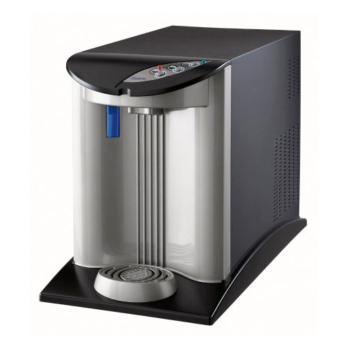 JCLASS TOP 30 IB ACWG UV black (R290) 230V 50/60Hz