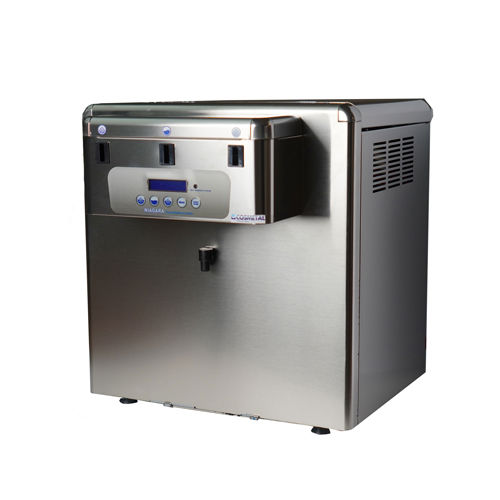 NIAGARA TOP 120 IB AC EC (CAVO UK) (R290)