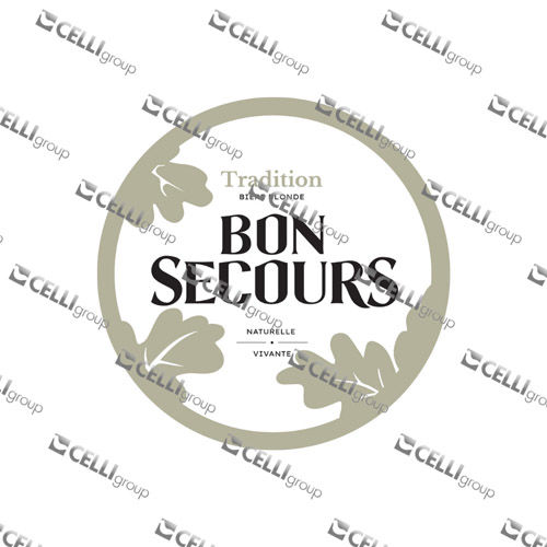 LENTILLE - BON SECOURS