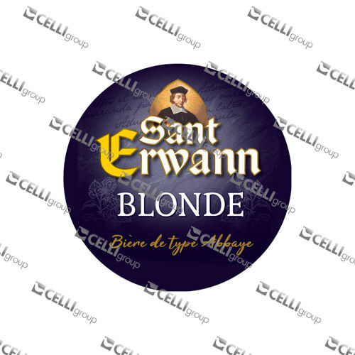 LENTILLE - ST ERWANN