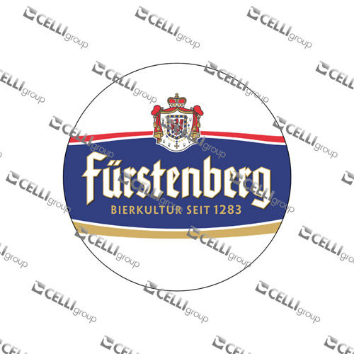 LENTILLE - FURSTENGERG