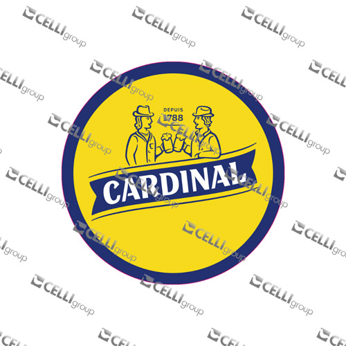 Pack10