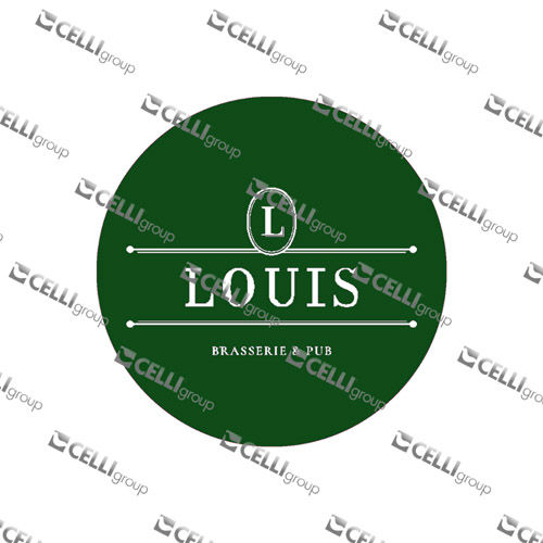 LENTILLE - LE LOUIS VERT