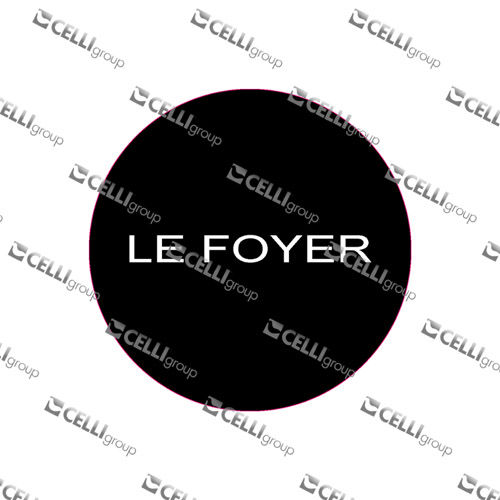 LENTILLE - LE FOYER