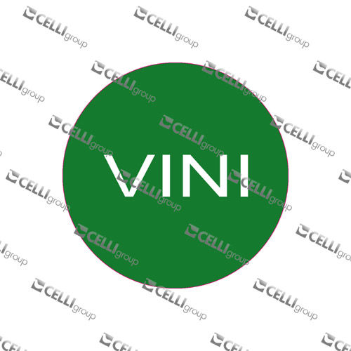 LENTILLE - VINI