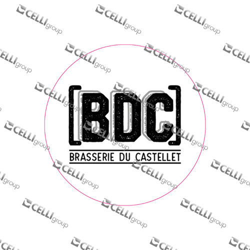 LENTILLE - BIERE DU CASTELET
