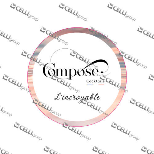 LENTILLE - L'INCROYABLE