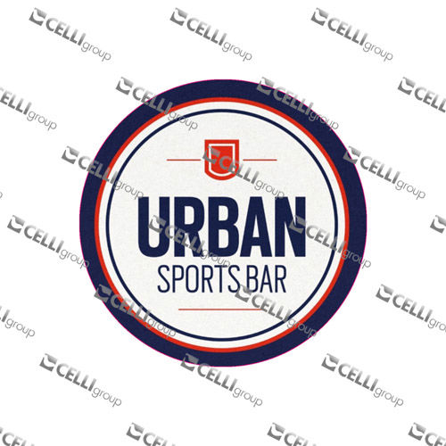 LENTILLE - URBAN PADEL