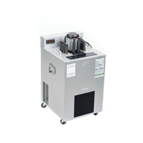 Supply MINI HP 5 Coil with E&M/Stat (30285)