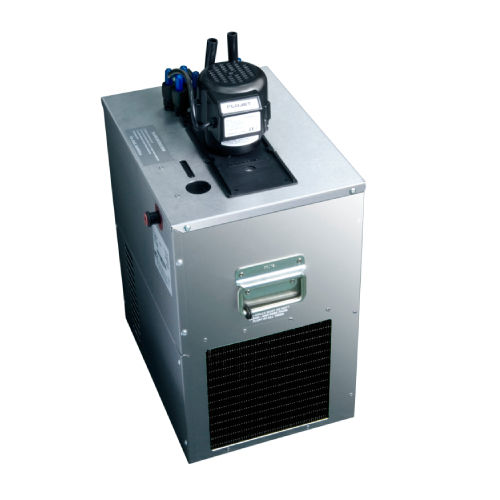 Supply PTC Unit E/Stat