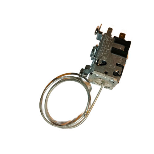 Spare Ice Bank Thermostat (RCO5949)