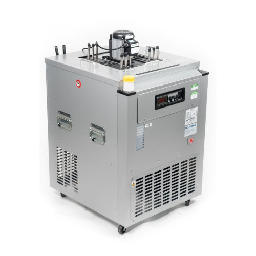 Supply EVO W/C E&M Stat with 10X5m Coils and STD Pump 30288